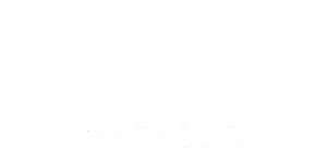 metador-bettingId