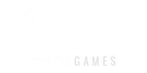 MetaGames